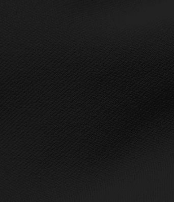 Patitoff™ Pet Hair Resistant Thermal Crossover Pocket Casual Leggings