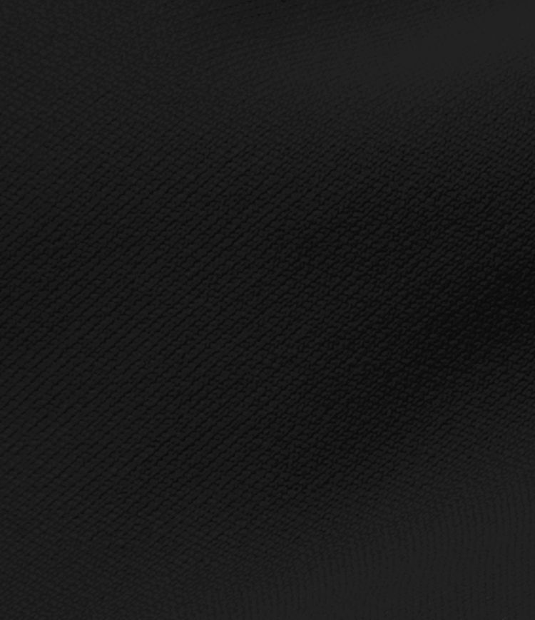 Patitoff™ Pet Hair Resistant Thermal Crossover Pocket Casual Leggings