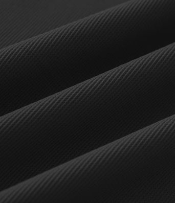 Pantalon de travail grande taille Halara Flex™ à taille haute sculptante et amincissante, poches latérales, jambes larges et tissu micro-gaufré