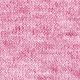 Magenta Flower Yarn