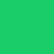 Verdant Heights