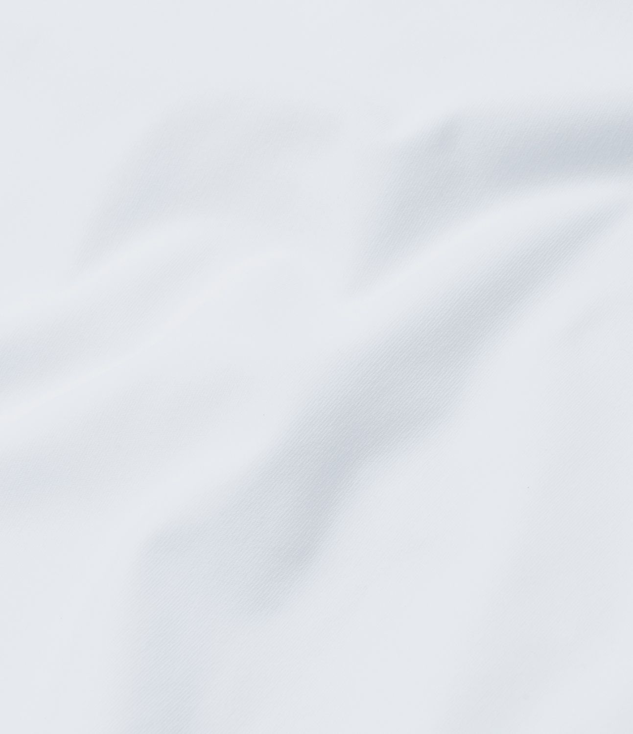 Plissiertes Minikleid im Tube-Design mit Seitentaschen