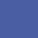 Amparo Blue