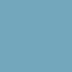Milky Blue