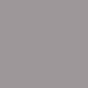Absorption