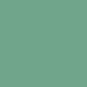 Crème de Menthe