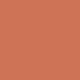 Dusted Clay