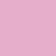 Lilac Sachet