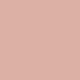 Rose Cloud