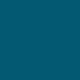 Lyons Blue