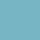 Cabana Blue