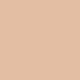 Amberlight
