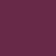 Purple Potion