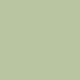 Foam Green