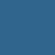 Vallarta Blue
