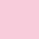 Pink-a-boo