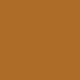 Sudan Brown