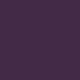 Blackberry Cordial