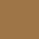 Bone Brown