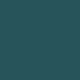 Green Heron