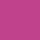 Rose Violet