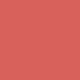 Deep Sea Coral