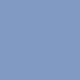 Bel Air Blue