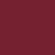 Sun-Dried Tomato
