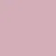 Bleached Mauve