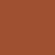 Bombay Brown