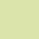 Grossular Green