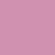 Moonlite Mauve