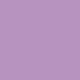 Sheer Lilac