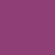 Deep Orchid