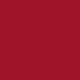 Equestrian Red
