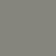 Debonair Gray