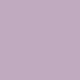 Fair Orchid