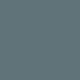 Goblin Blue