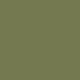 Calliste Green