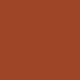 Potter's Clay