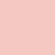 Seashell Pink