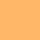 Warm Apricot