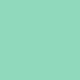 Dreamy Green
