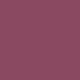 Violet Quartz