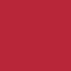 Ribbon Red