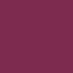 Raspberry Radiance