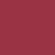 Deep Claret