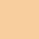 Apricot Sherbet