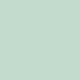 Dusty Aqua