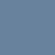 Blue Shadow